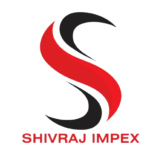 Shivraj Impex